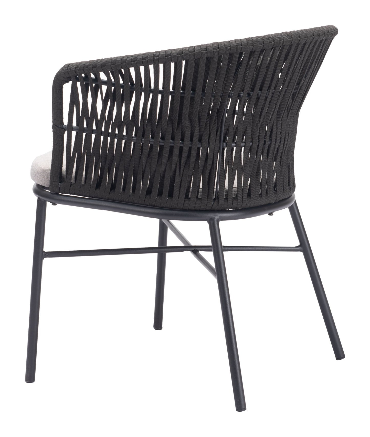 Freycinet - Dining Chair (Set of 2)