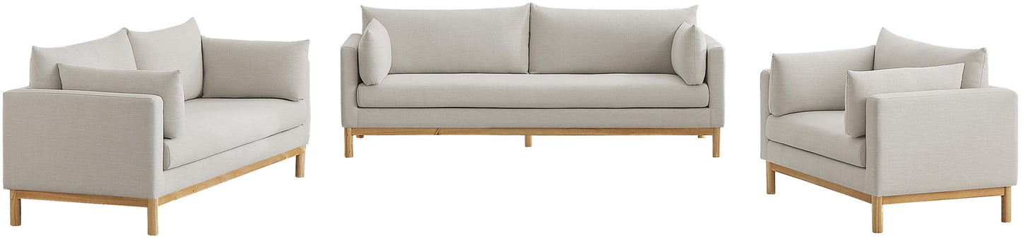 Langham - Chair