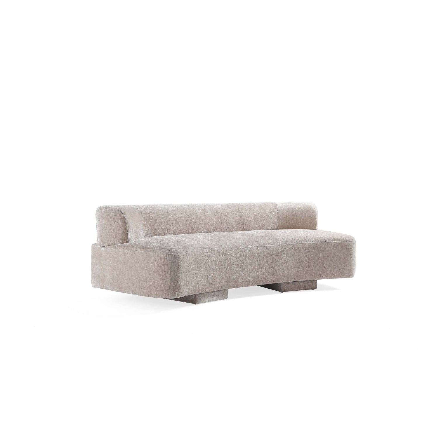 Manhattan Verandah - Sofa