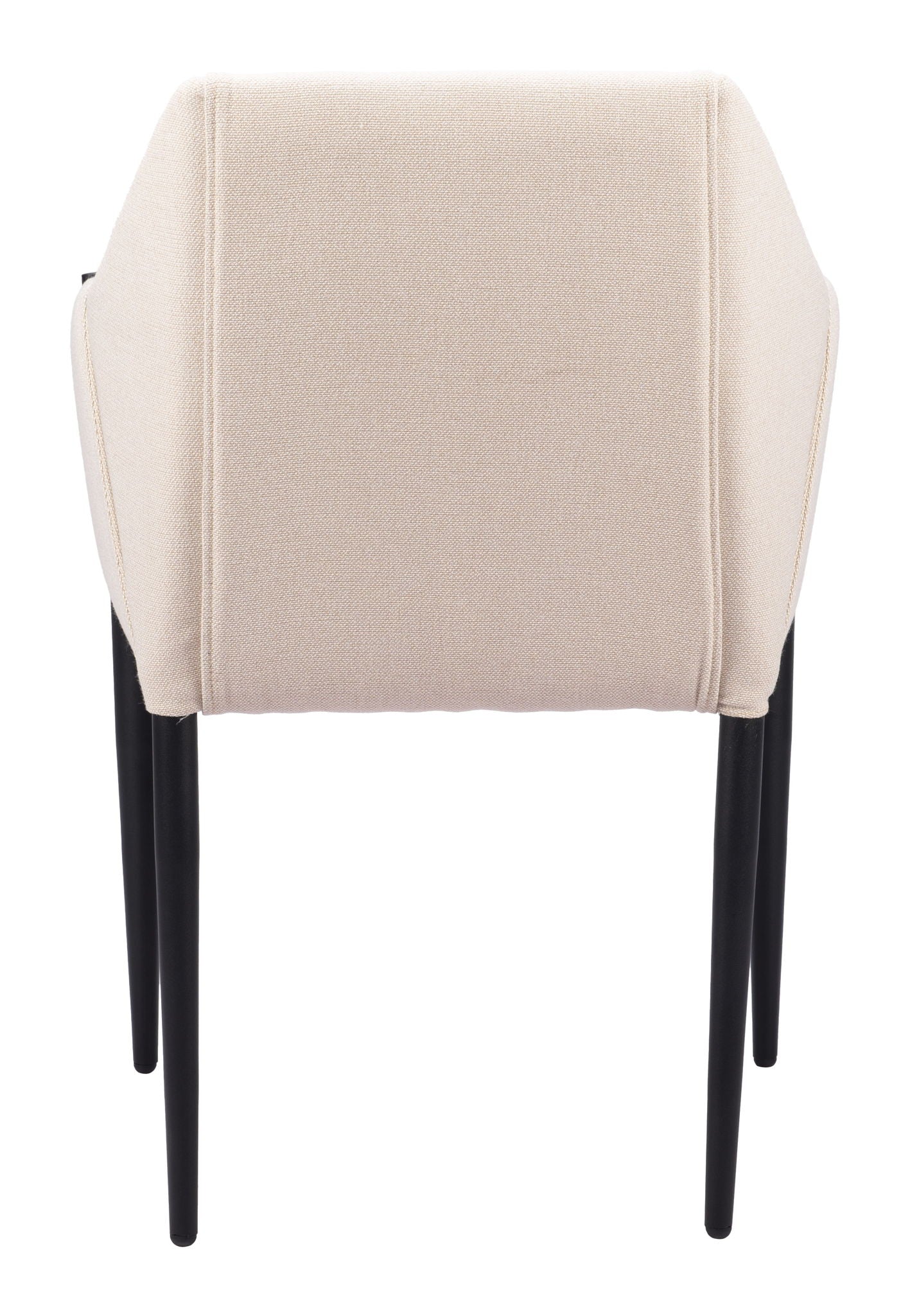 Andover - Dining Chair (Set of 2)