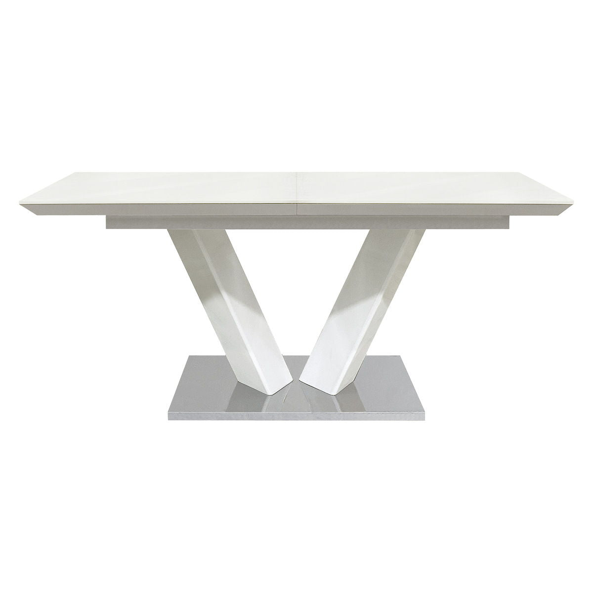 Yannis Dining Table
