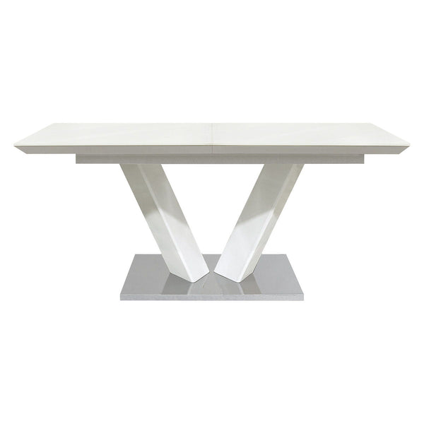 Yannis Dining Table