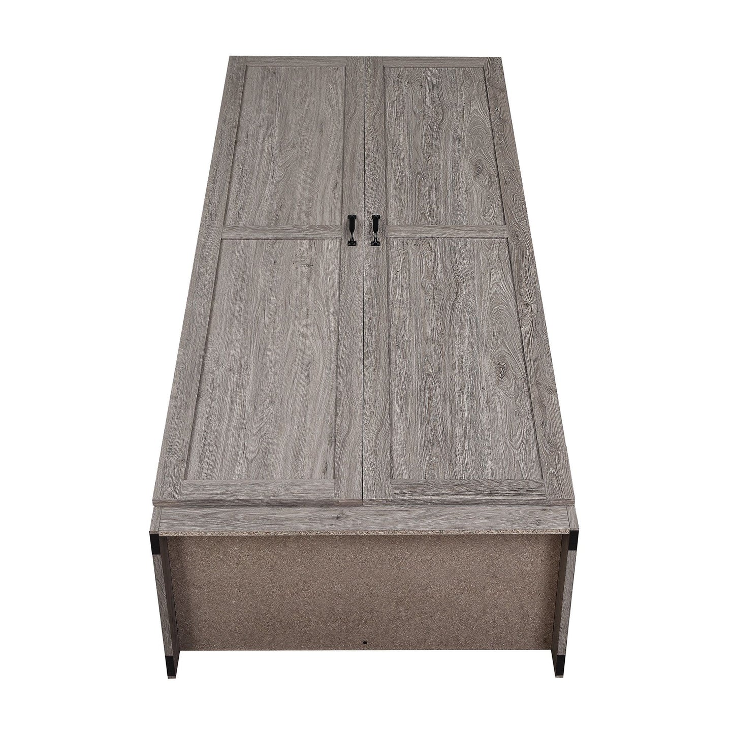 Manhattan Cornelia - Storage Cabinet