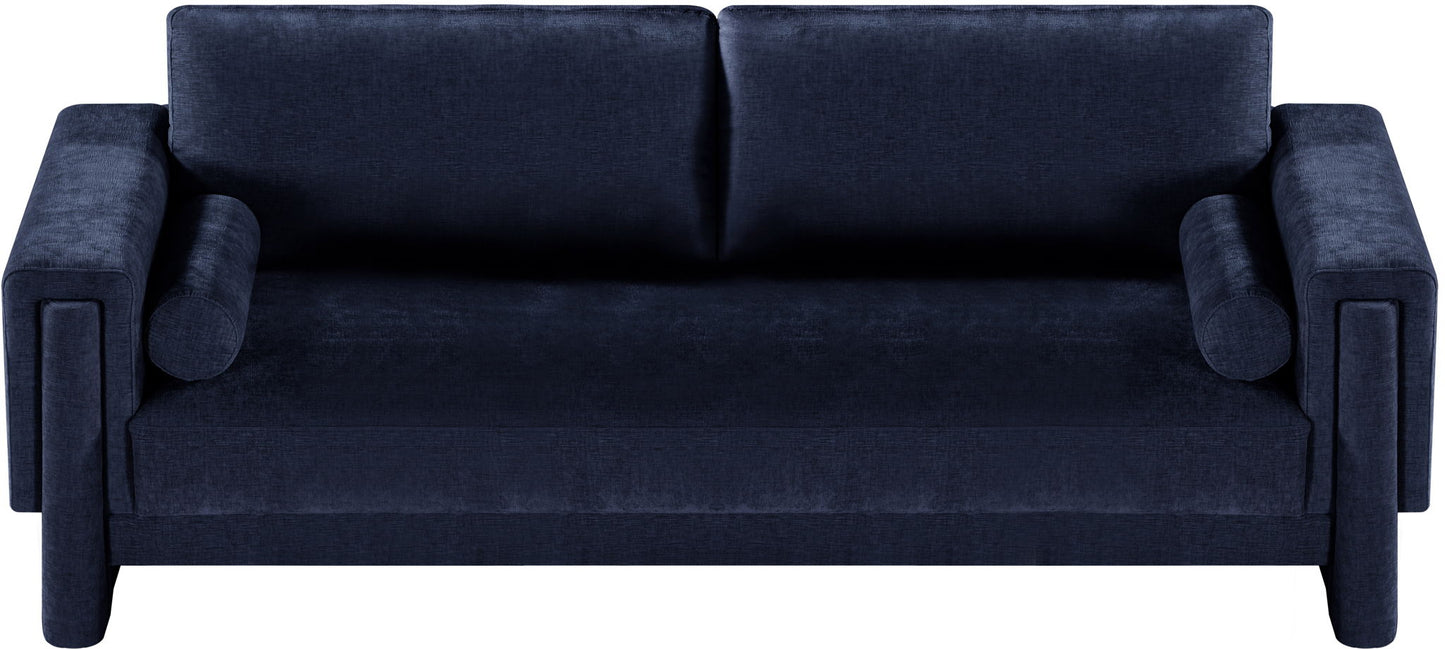 Madeline - Sofa