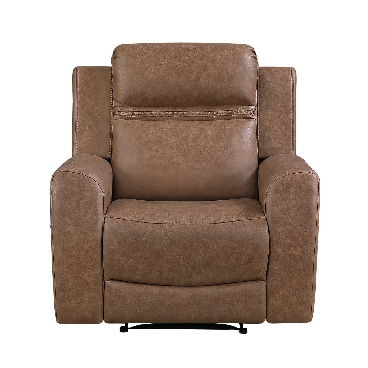 Hearth Reclining Chair