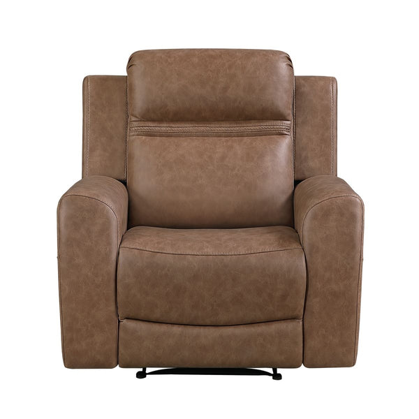 Hearth Reclining Chair