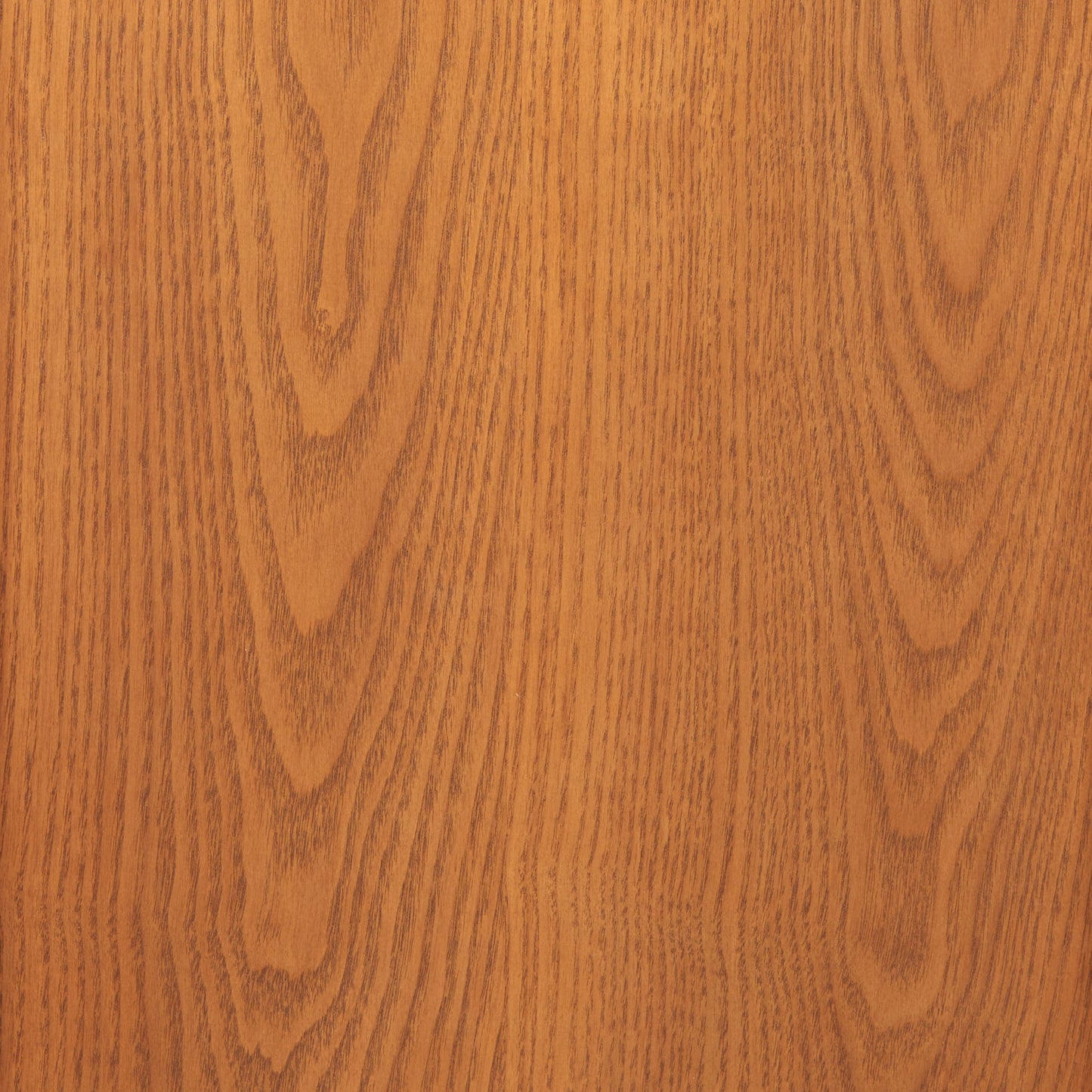Beleza - Dresser - Walnut