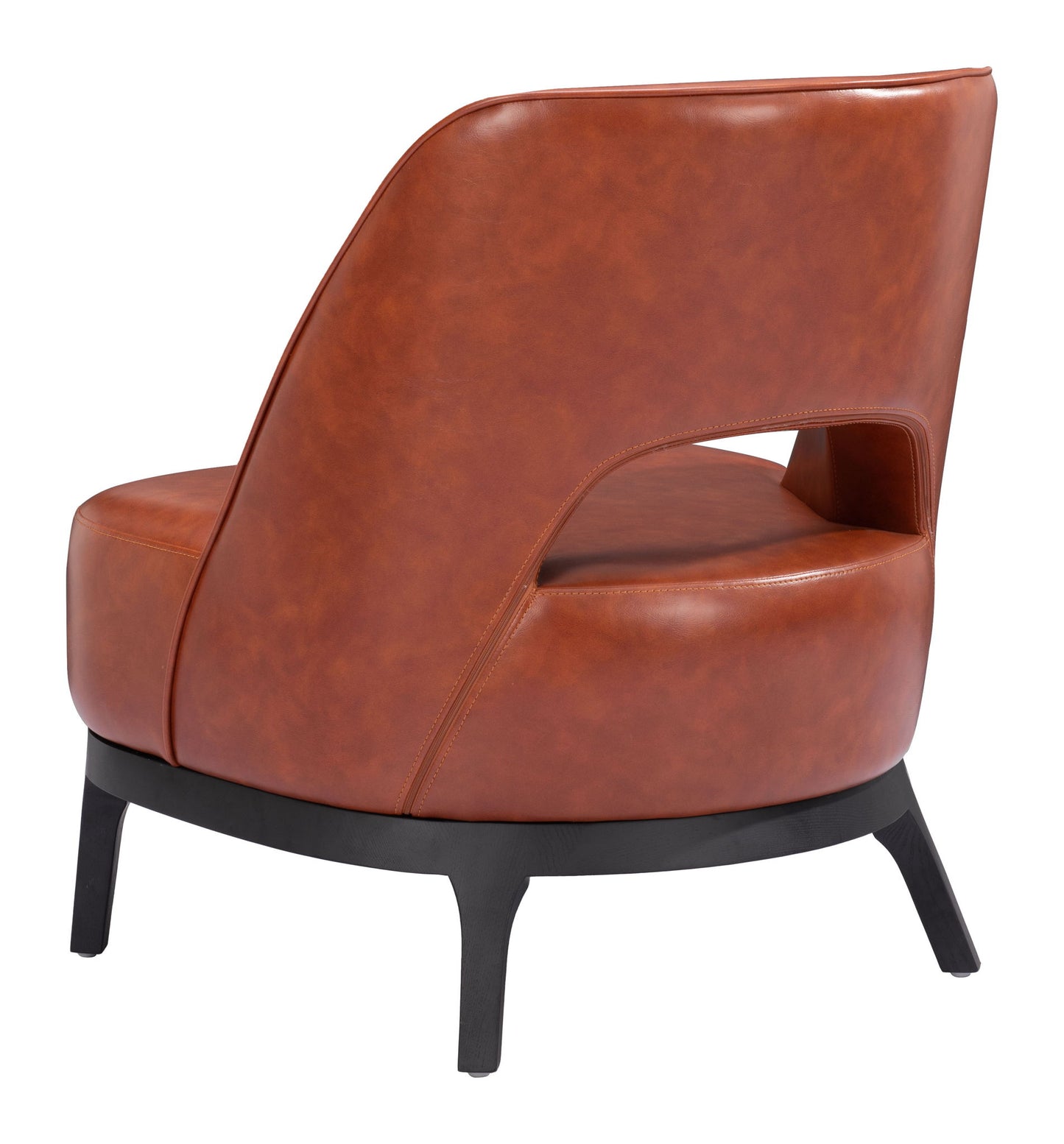 Mistley - Accent Chair