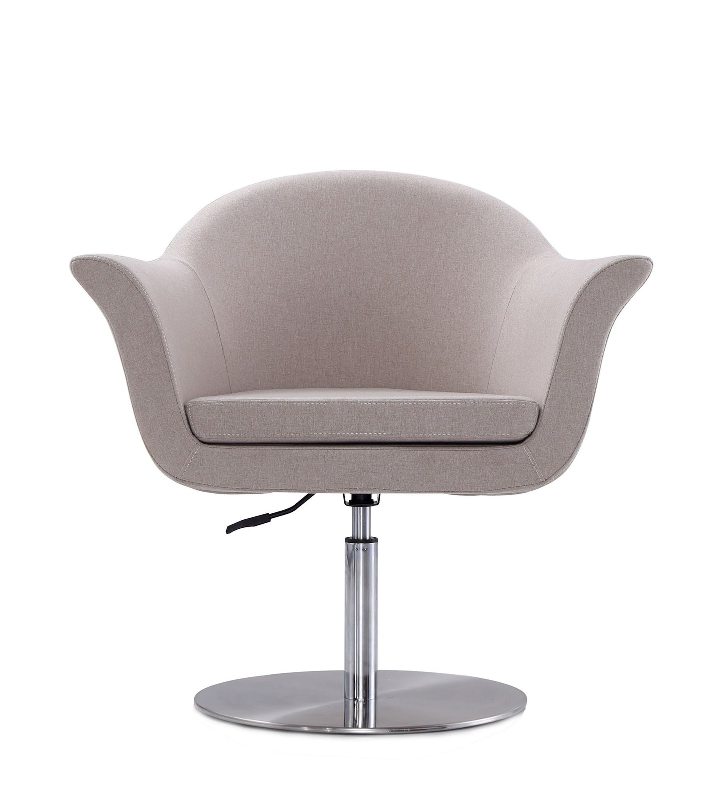 Manhattan Voyager - Swivel Lounge Chair