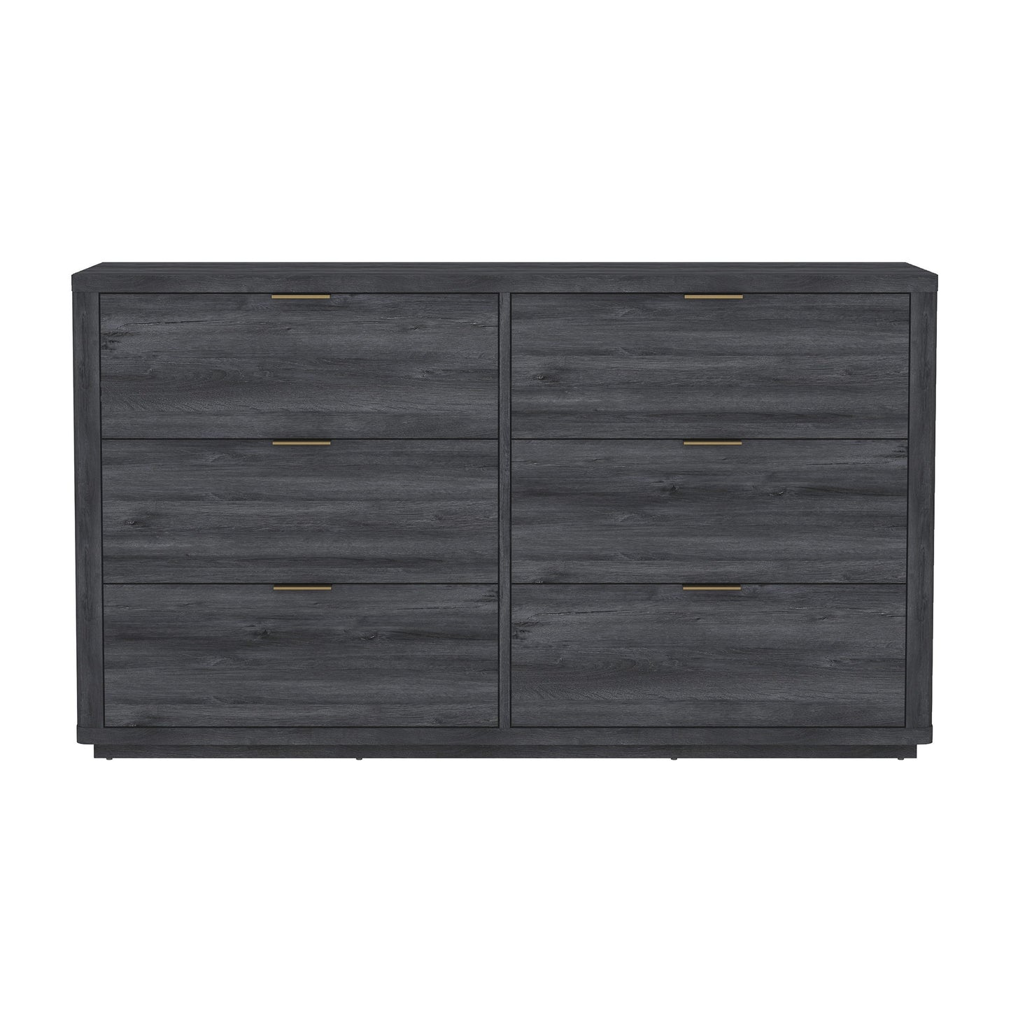 Manhattan Evelyn - Dresser