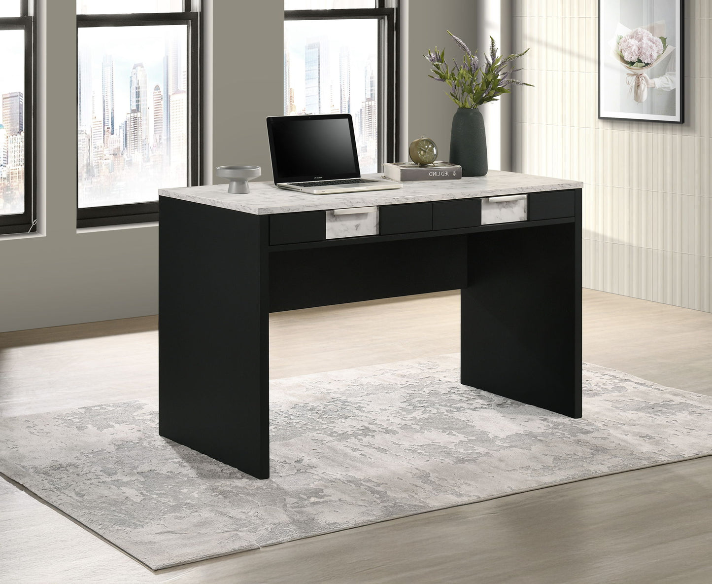 Rangley - Writing Desk