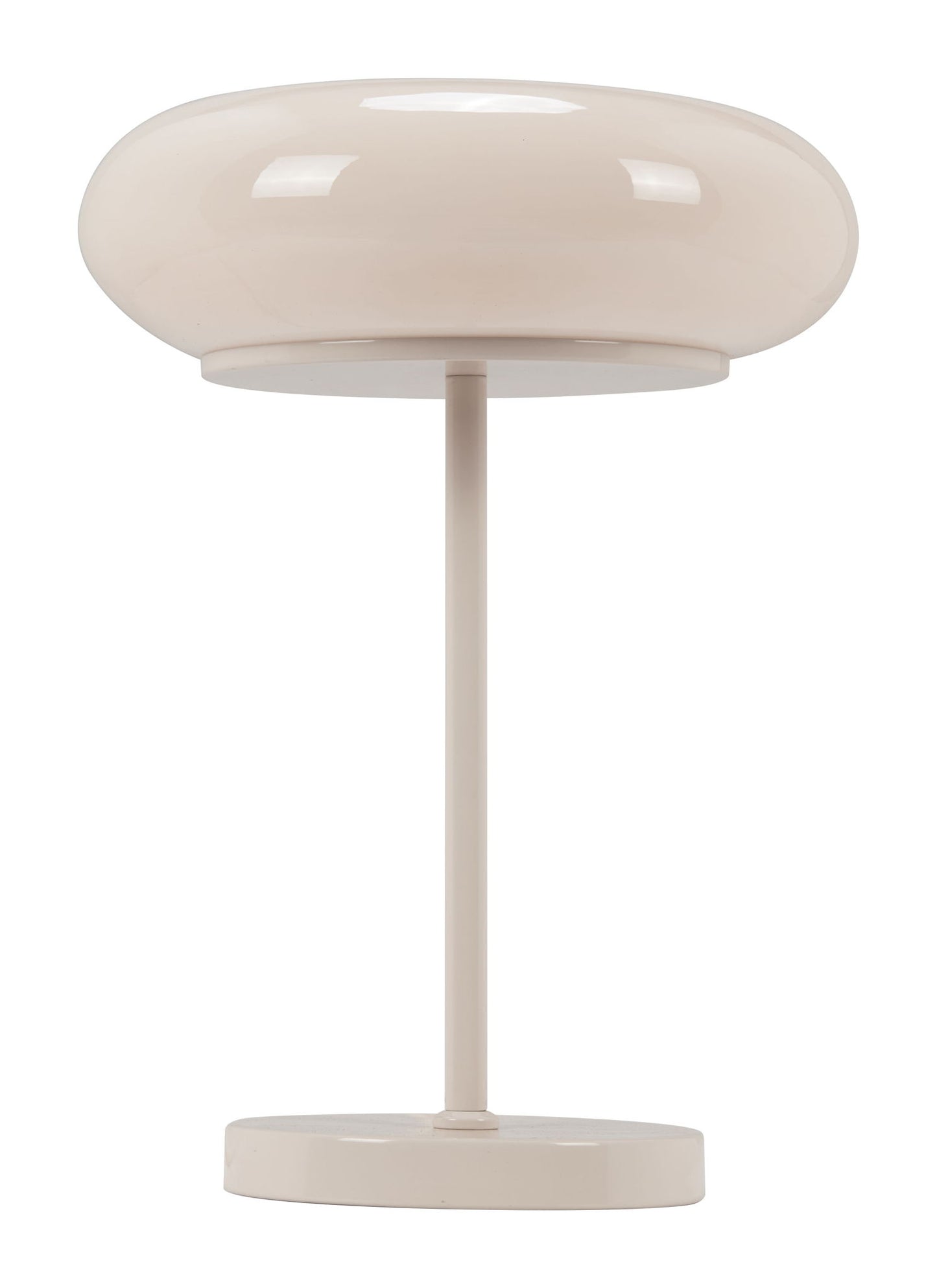 Munk - Lamp