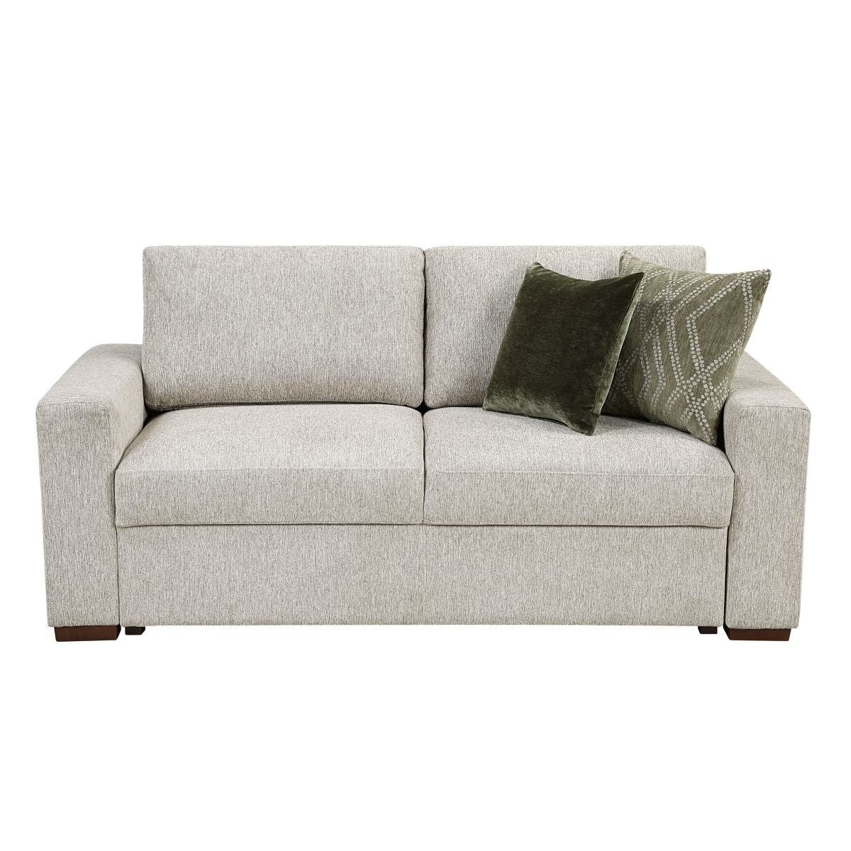 Isla Love Seat