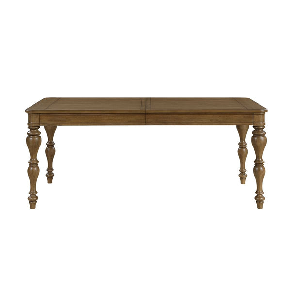 Wyatt Dining Table