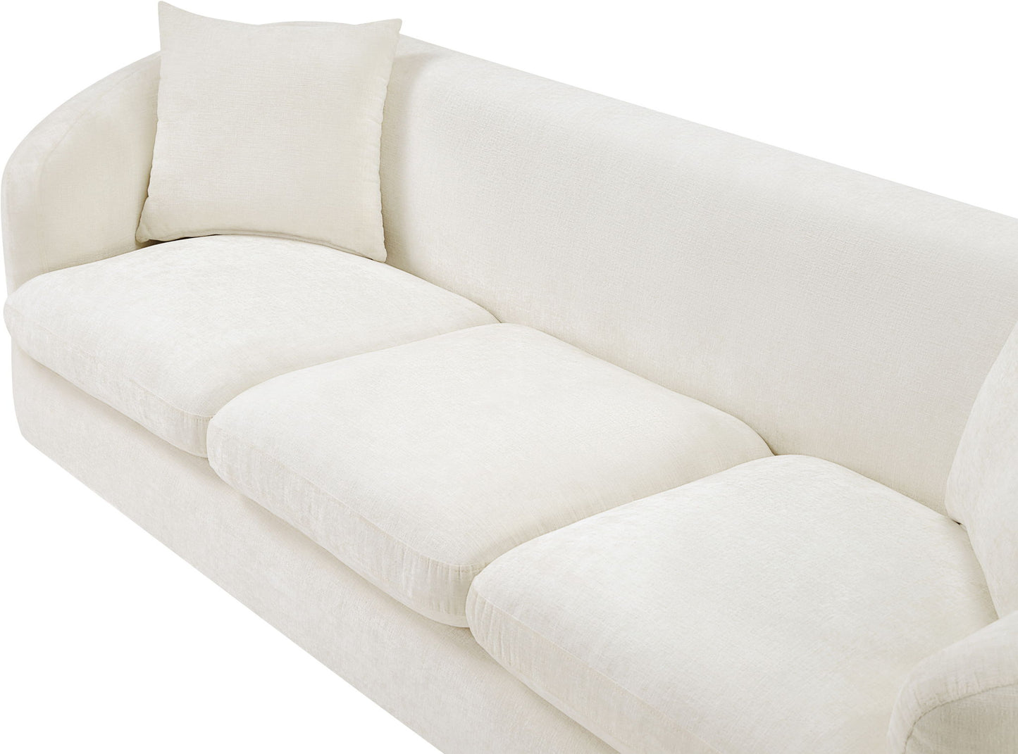 Penelope - Sofa