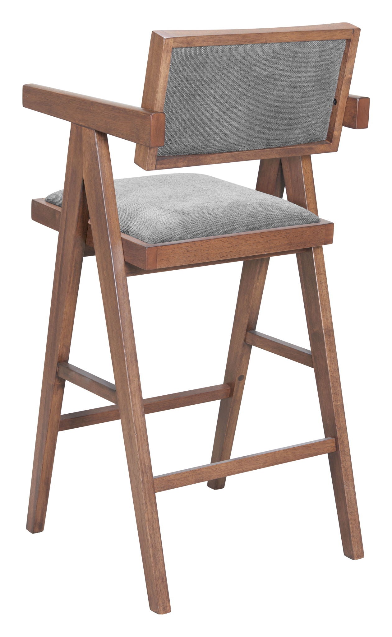 Delhi - Stool (Set of 2)