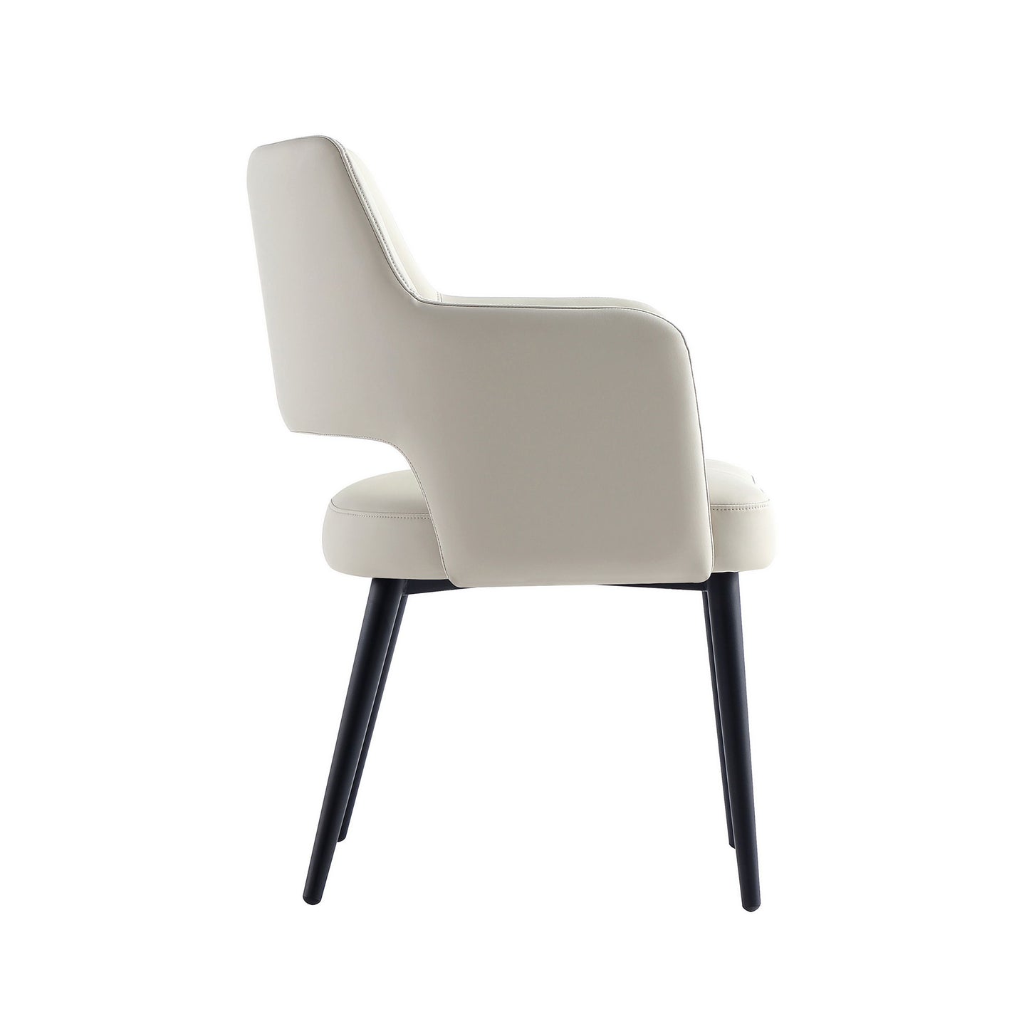 Manhattan Tremont - Armchair