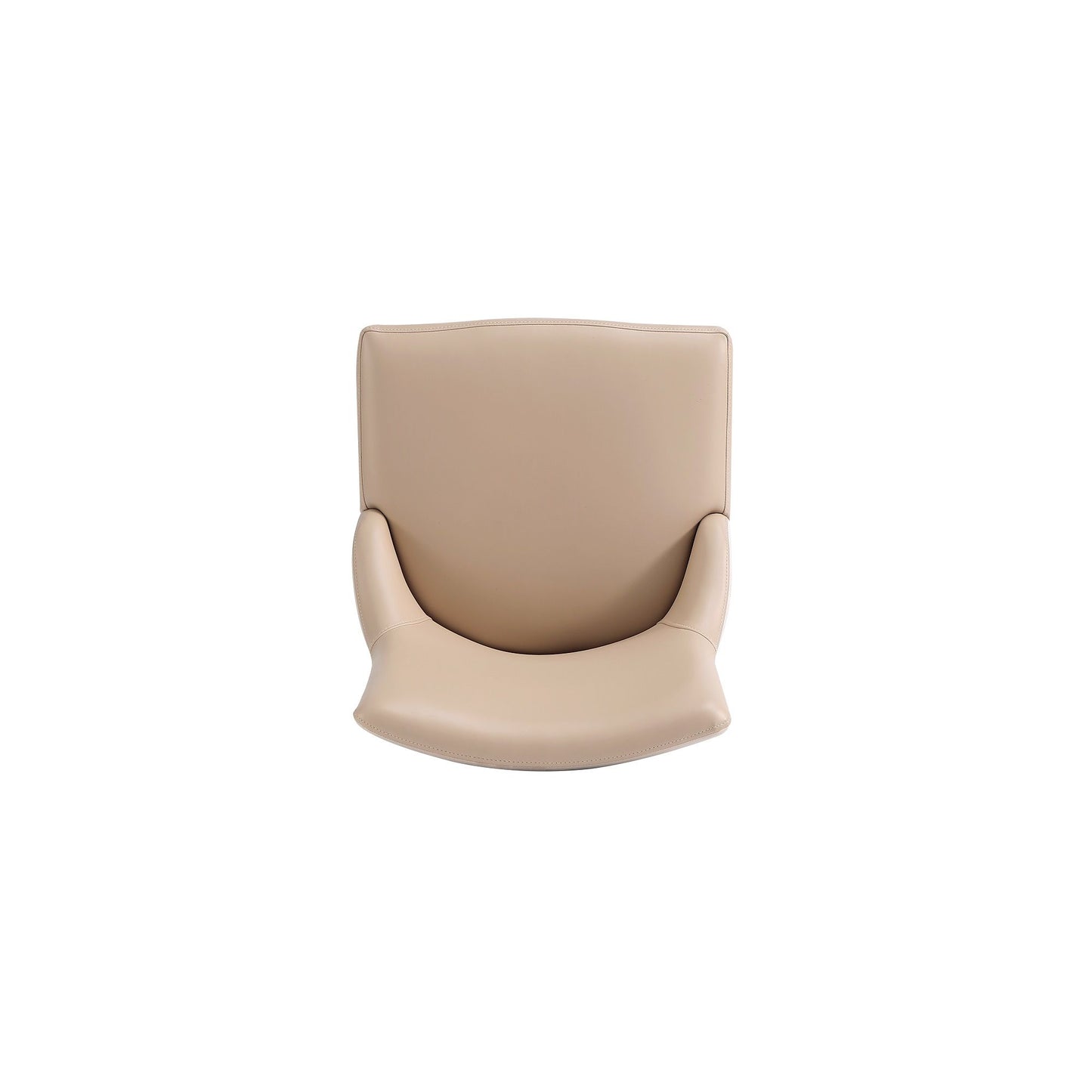 Manhattan Shubert - Dining Chair (Set of 2)