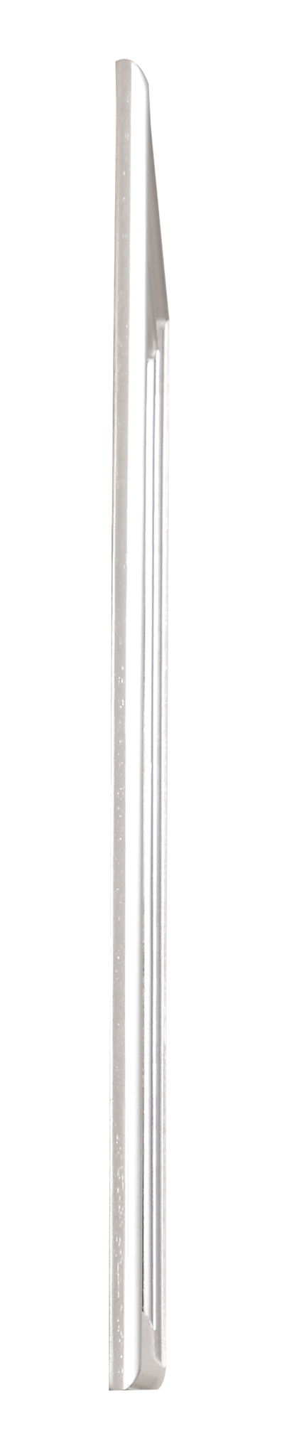 Glory Furniture - Lorana - Mirror