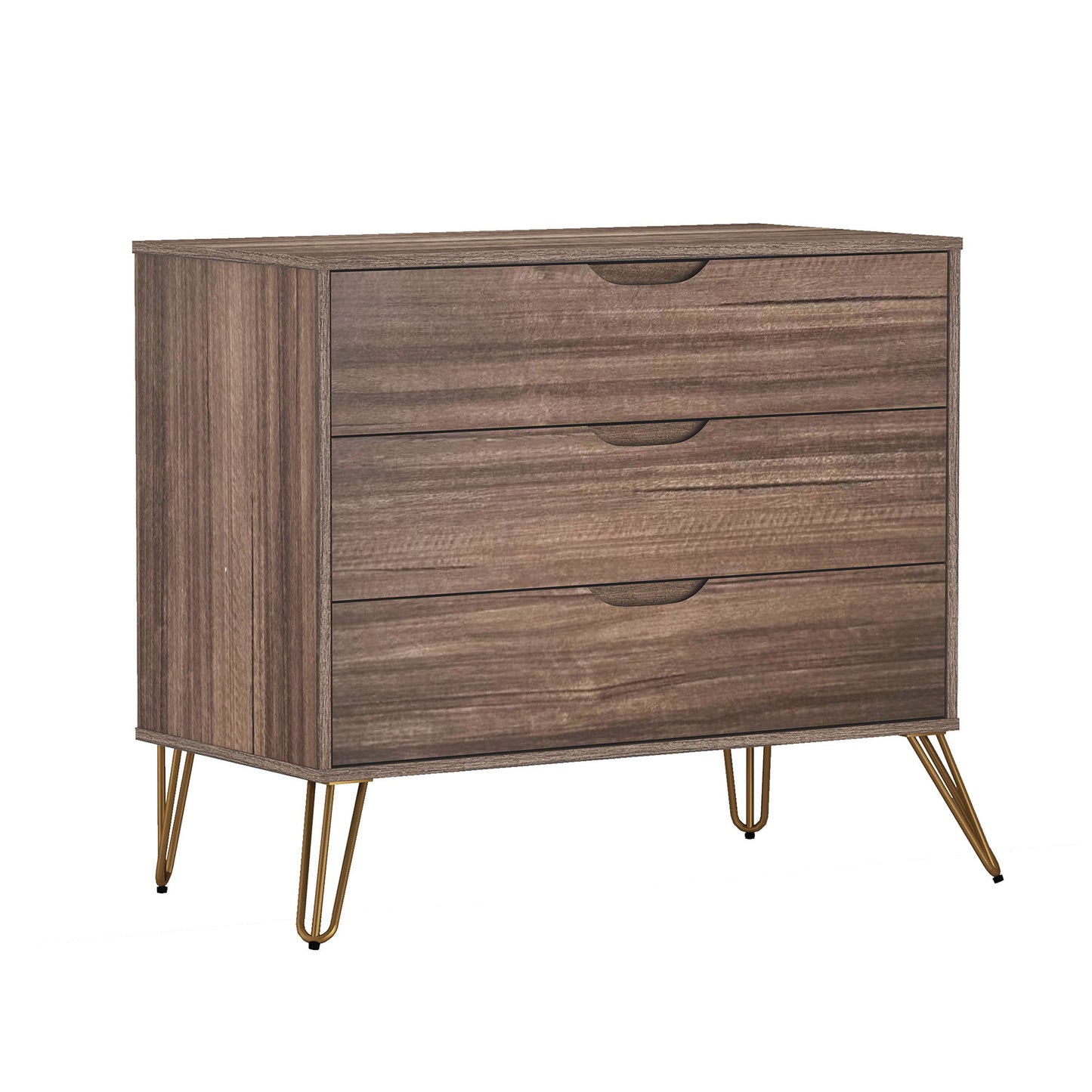 Manhattan Avira - Dresser