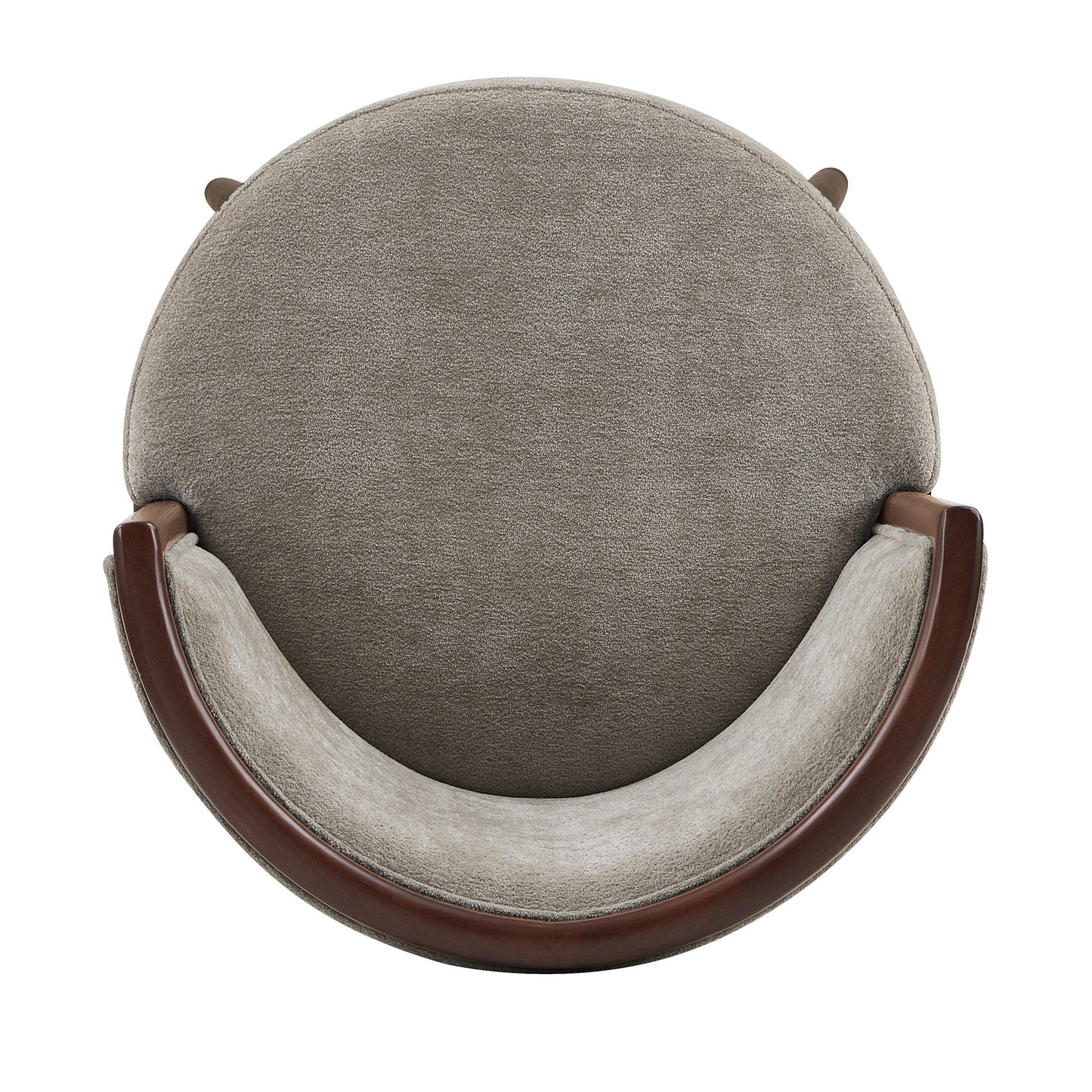 Manhattan Evalyn - Barstool