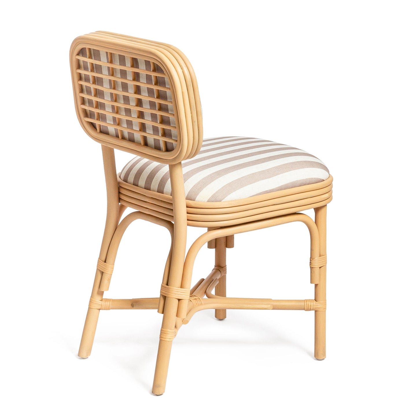 Dorine - Dining Chair