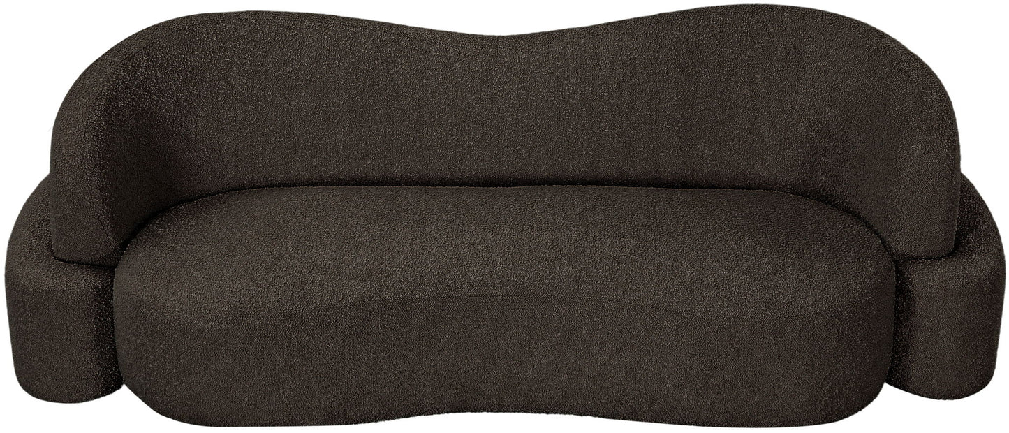 Principessa - Sofa