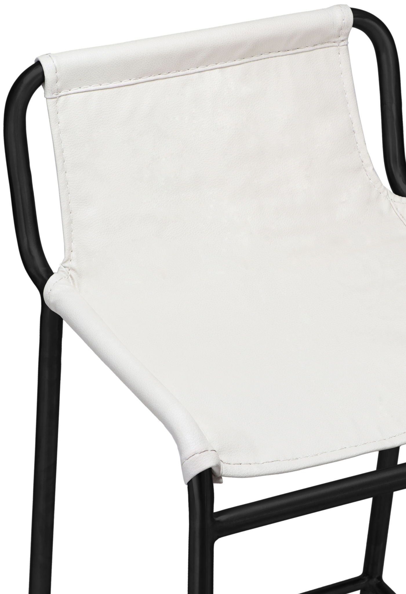 Dax - Counter Stool