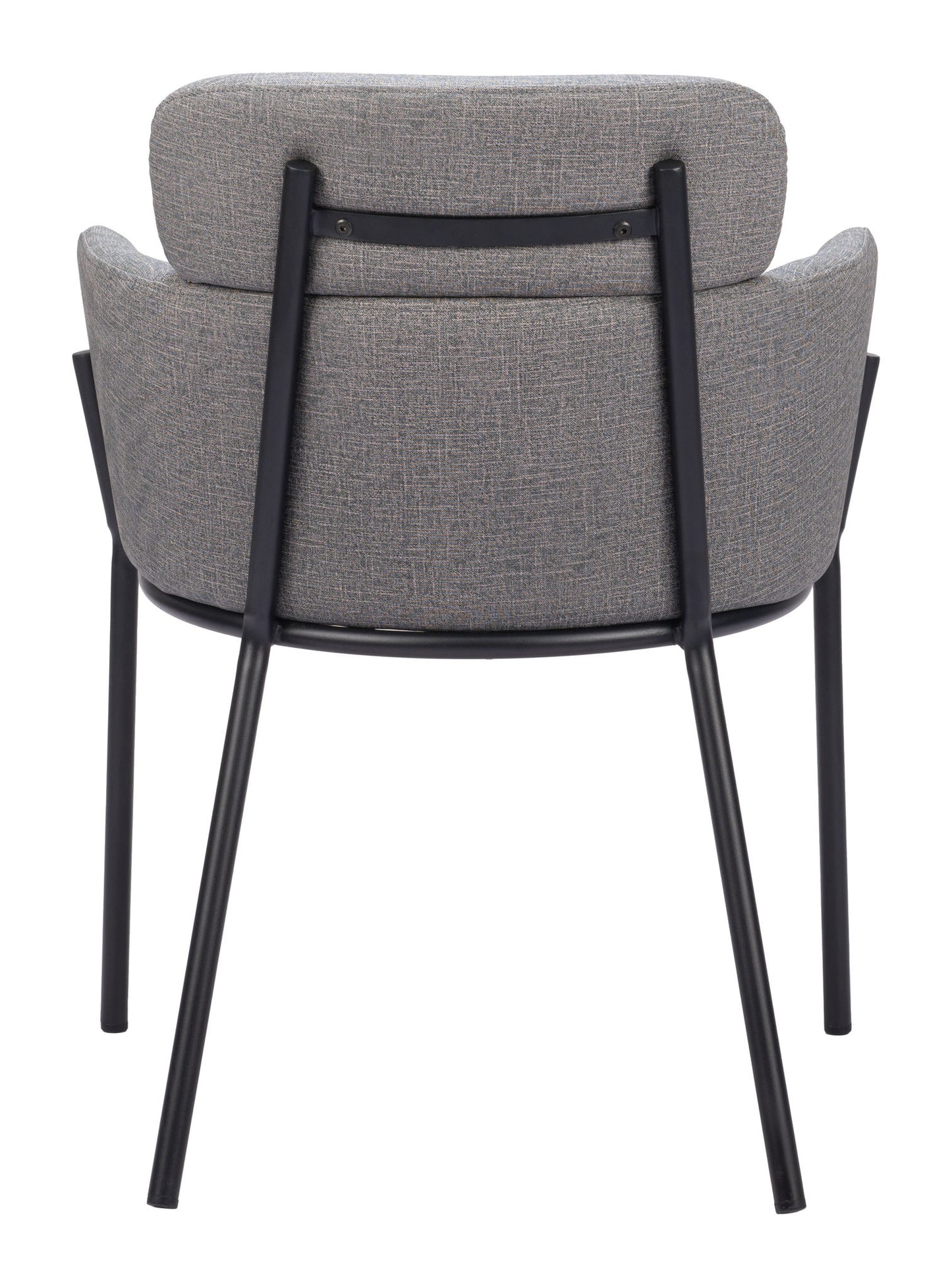 Bremor - Dining Chair (Set of 2)