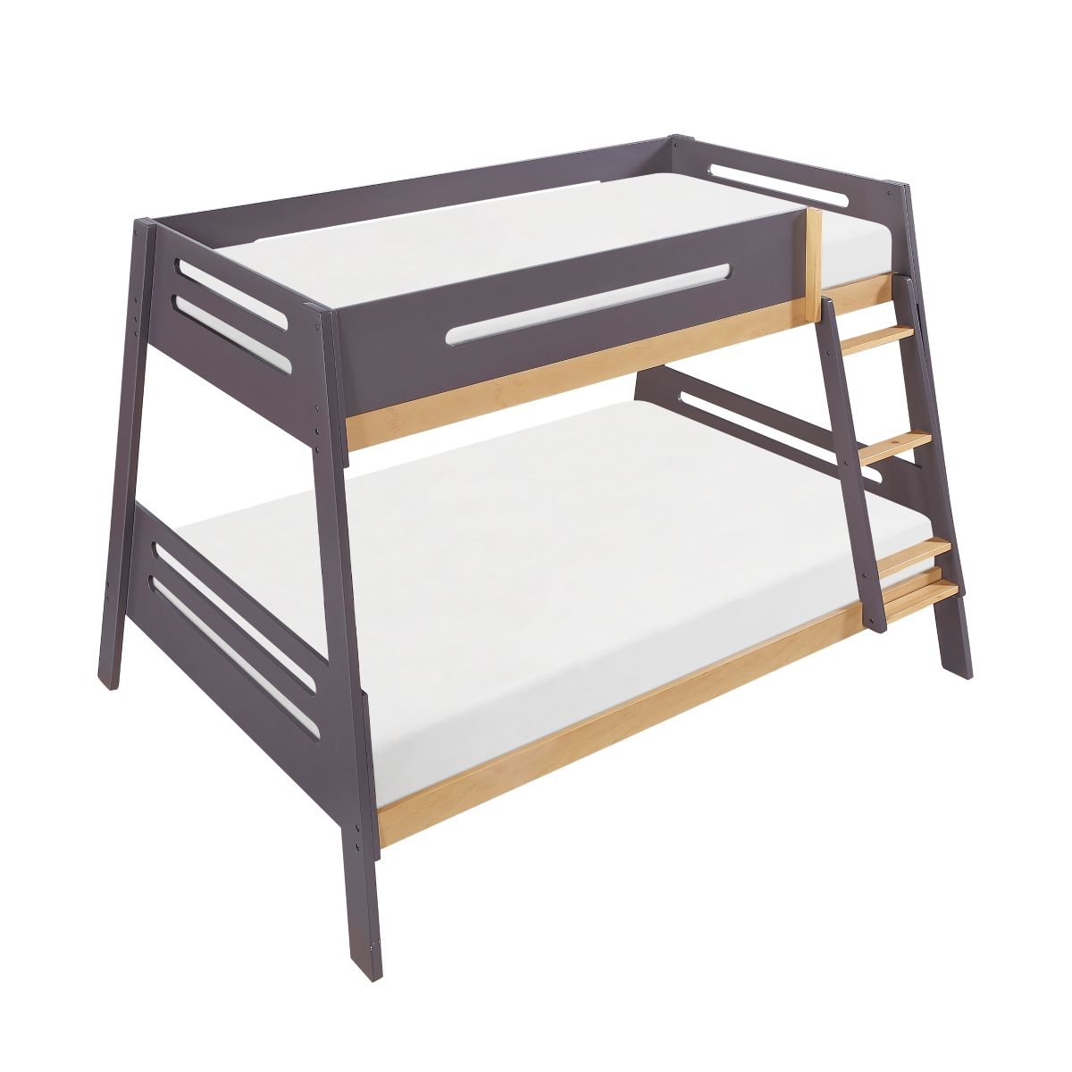 Koda Twin/Full Bunk Bed