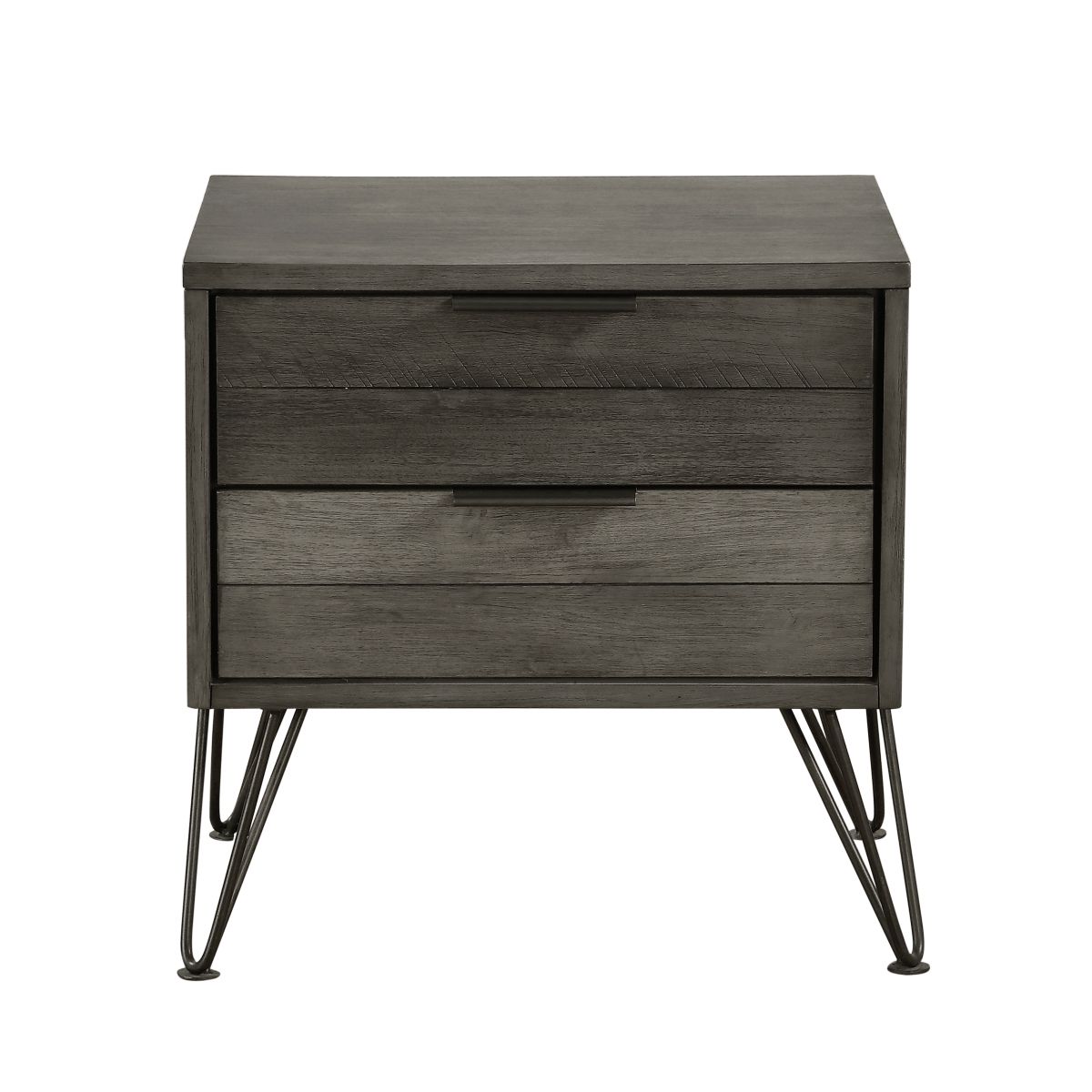 Urbanite Night Stand