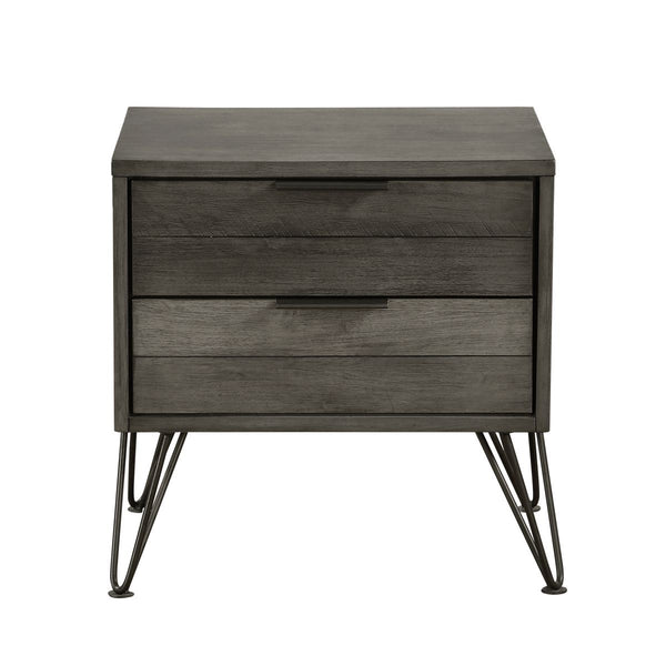 Urbanite Night Stand