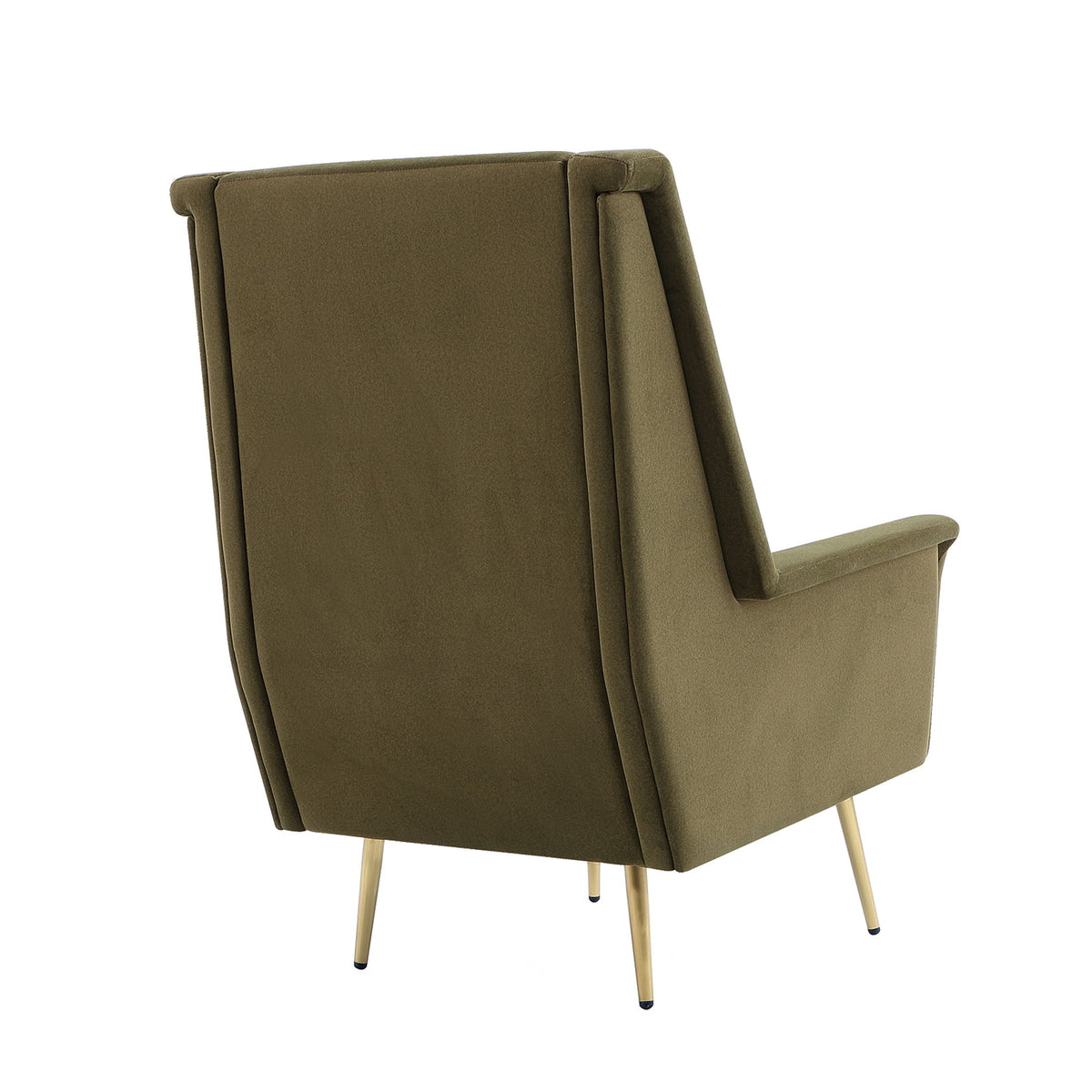 Manhattan Vista - Lounge Chair