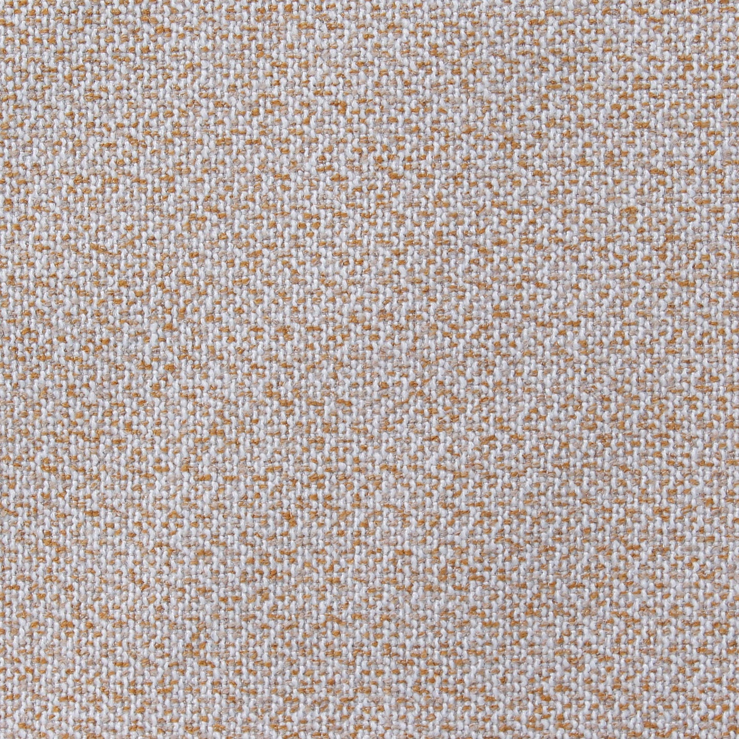 Manhattan Sylvia - Lounge Chair