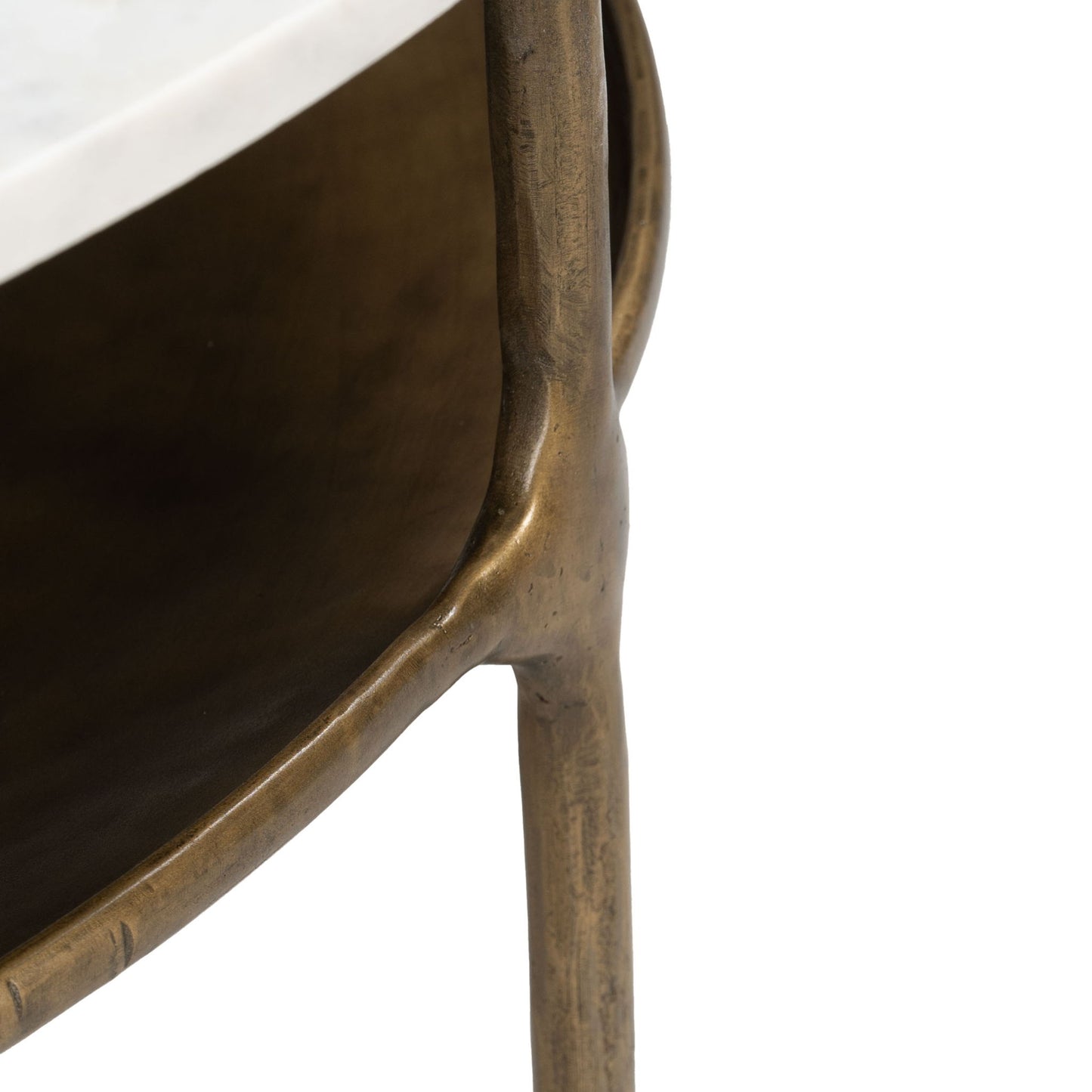 Bild - Table
