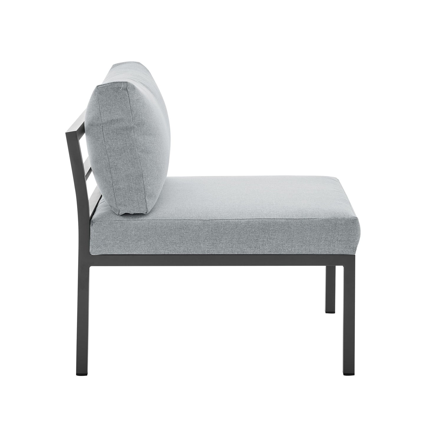 Manhattan Sunnyside - Conversation Set
