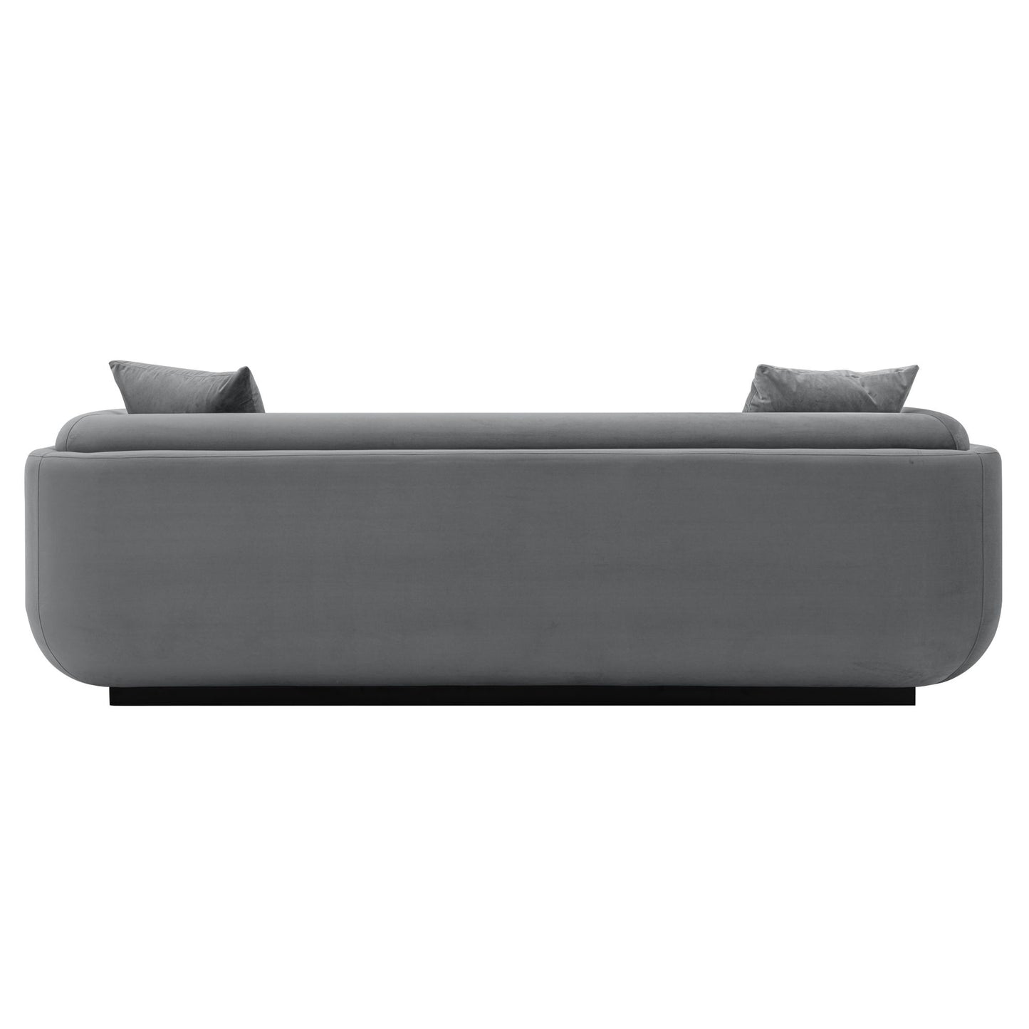 Manhattan Edmonda - Sofa