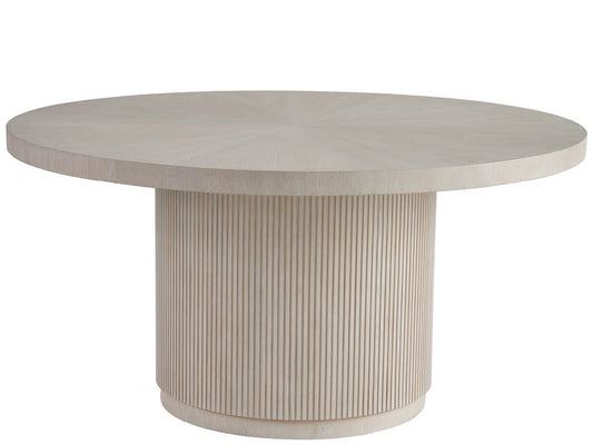 Avaline - Carmen Round Table