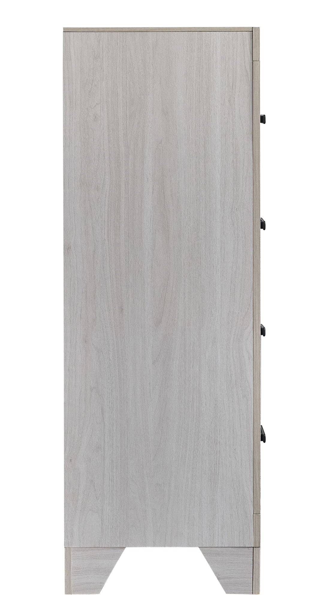 Glory Furniture - Plano - Chest