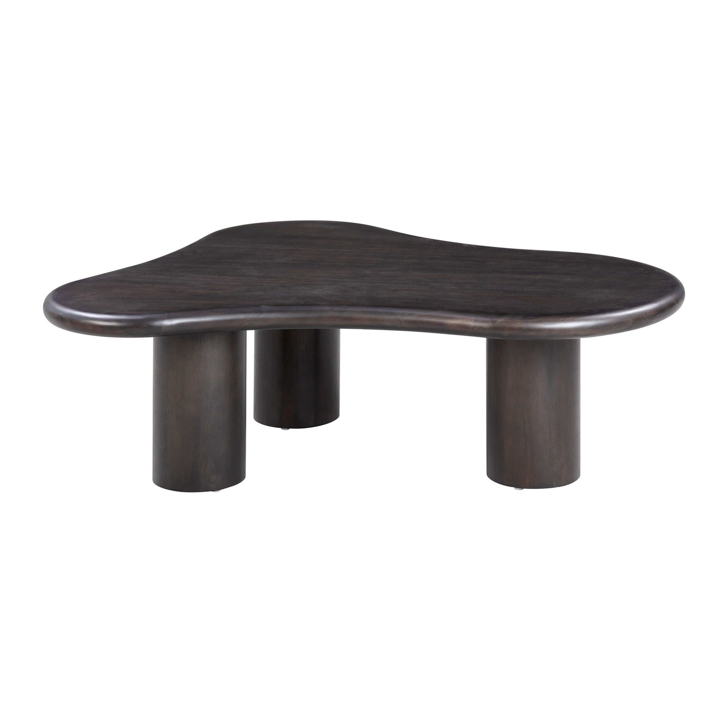 Gotham - Coffee Table