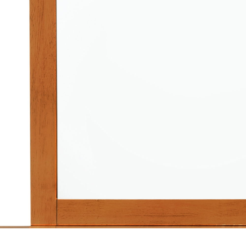 Glory Furniture - Hammond - Mirror