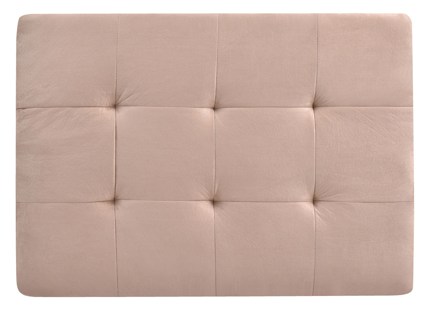 Glory Furniture - Malone - Ottoman