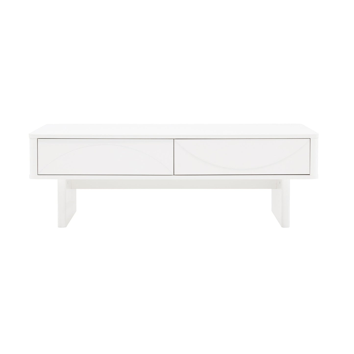 Manhattan Ella - Coffee Table