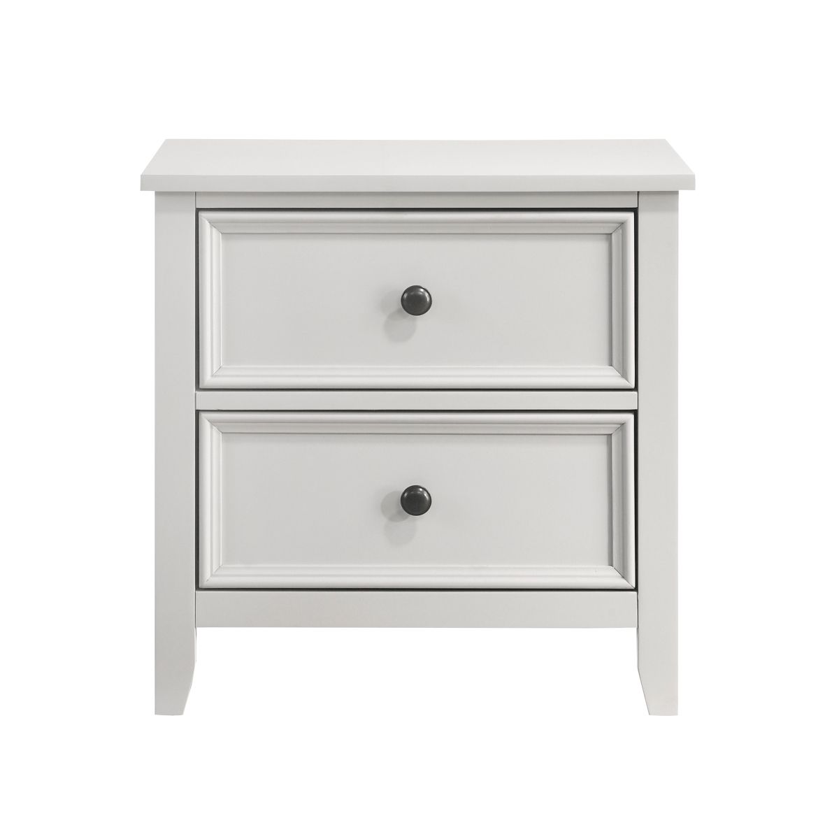 Donahue Night Stand