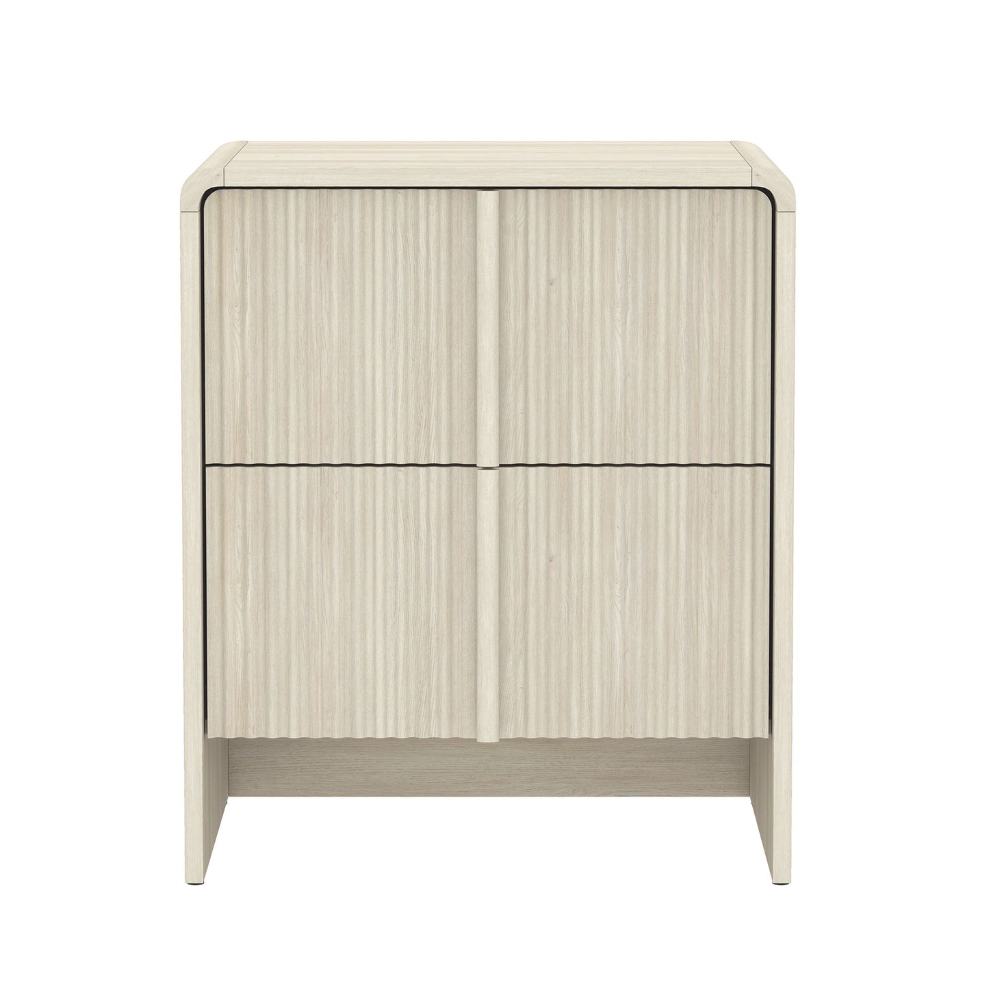 Manhattan Novara - Nightstand