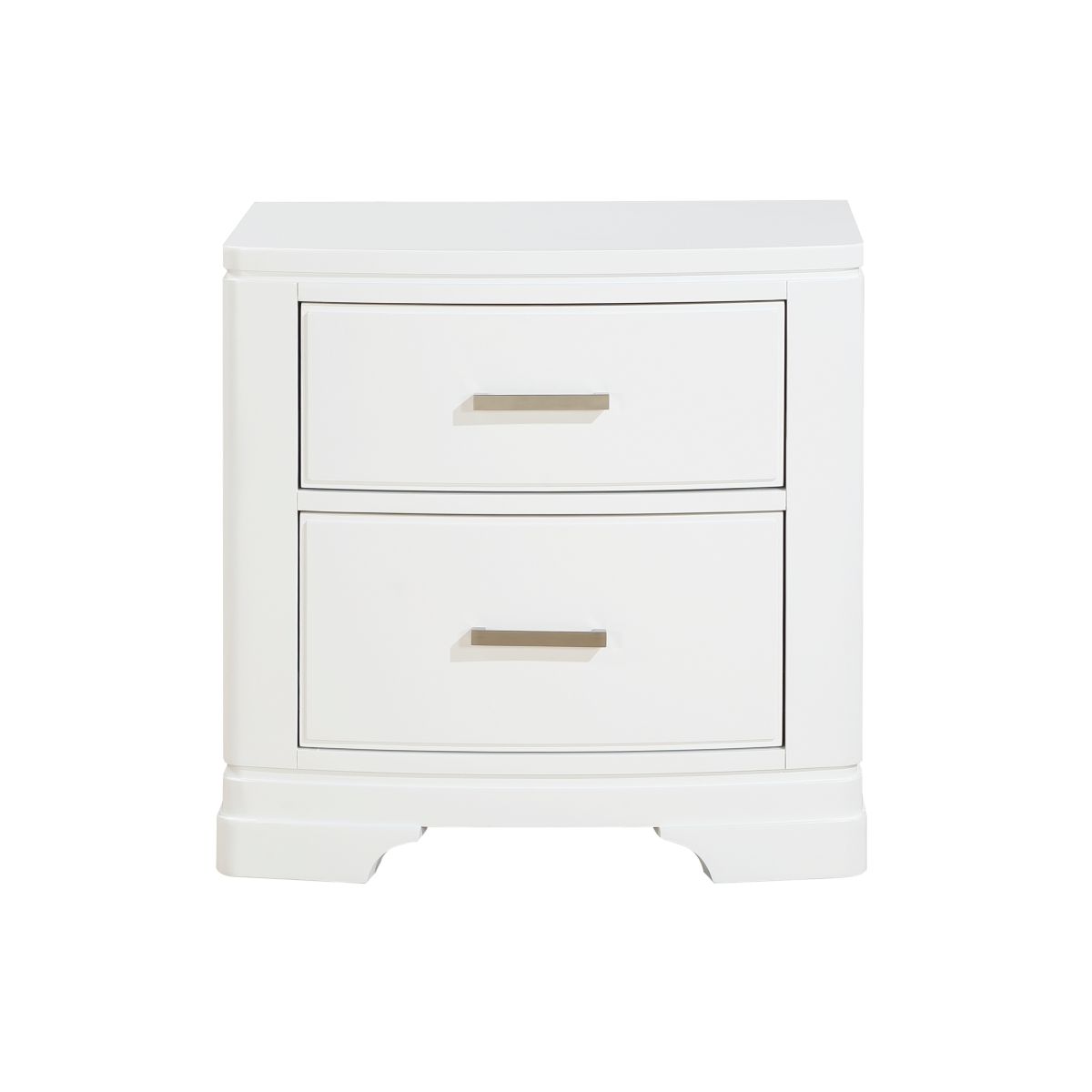 Hudson Night Stand