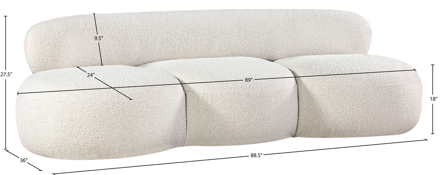 Venti - Sofa