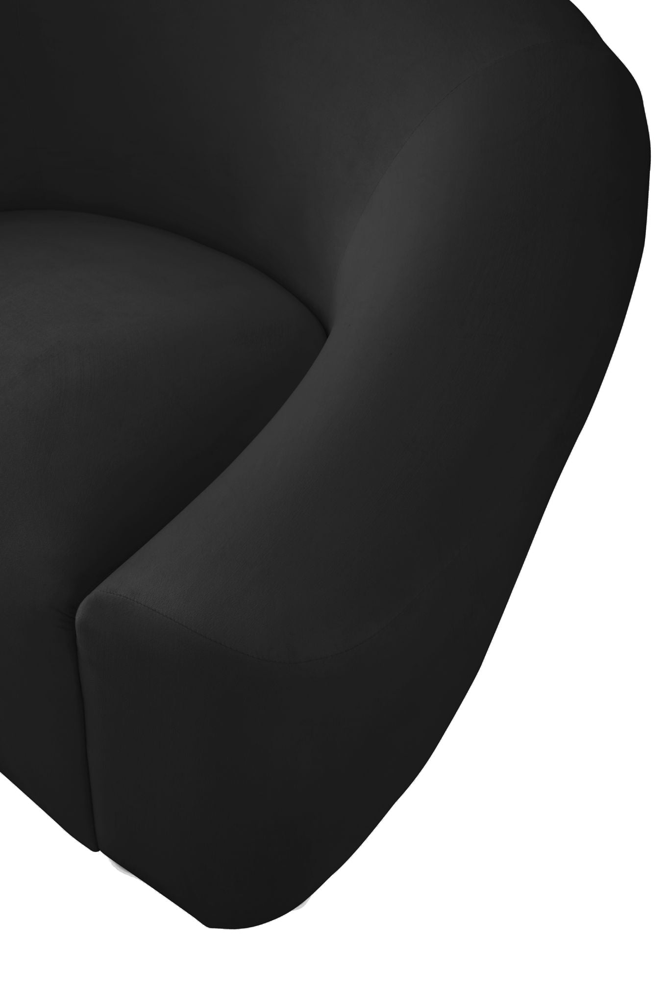 Riley - Arm Chair