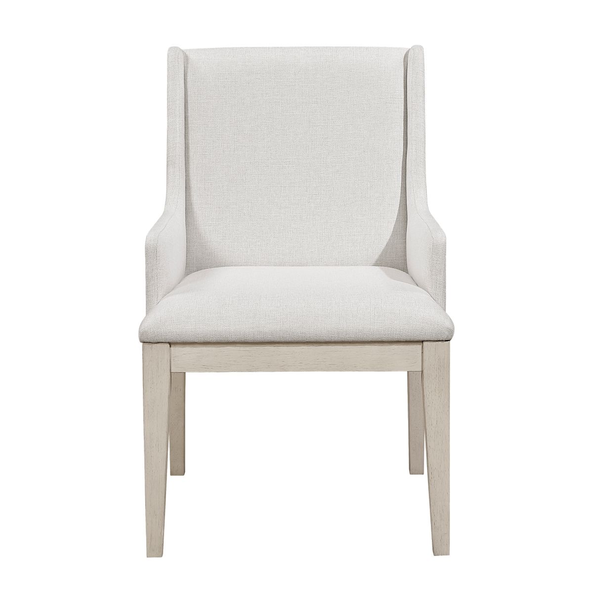 Tundra Arm Chair
