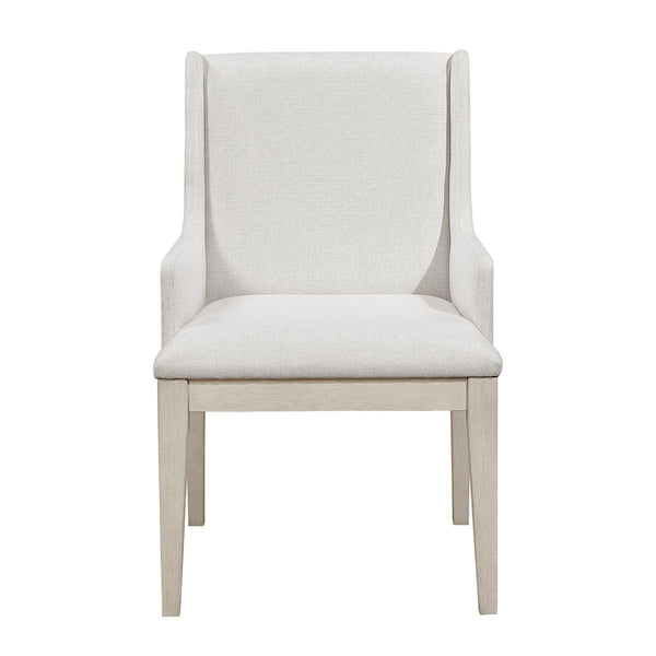 Tundra Arm Chair